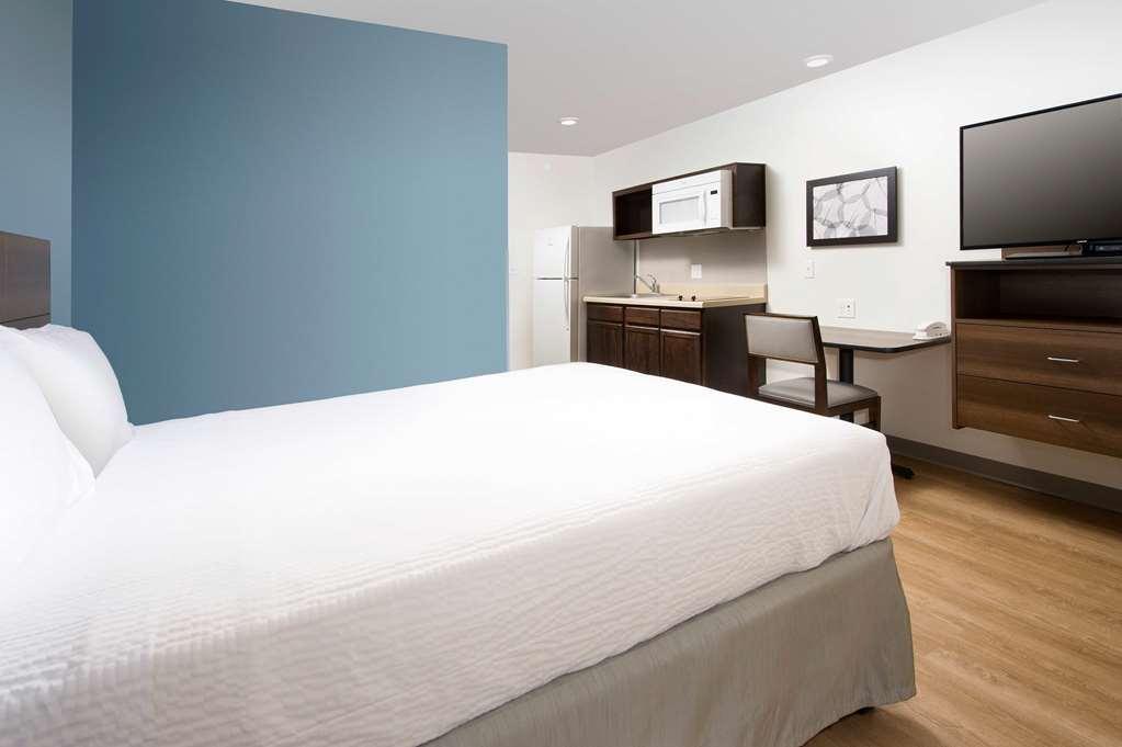 Extended Stay America Select Suites - Tampa - Brandon - East Heartland Habitación foto